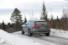 Volvo-V90-Cross-Country-2017-1-rss-9ea150e3-1004218[1]